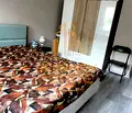 Снимка 5 — Многостаен апартамент във Варна, Възраждане 4