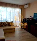Многостаен апартамент във Варна, Възраждане 4