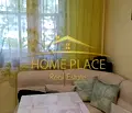 Снимка 4 — Многостаен апартамент във Варна, Възраждане 4