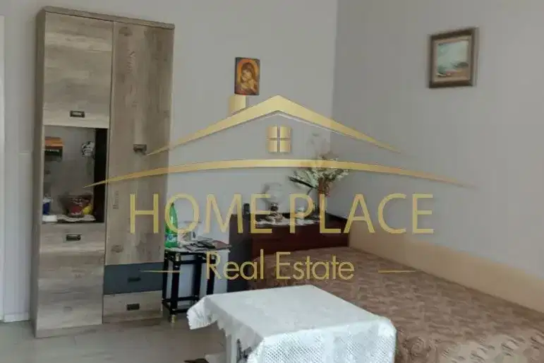 4-bedroom apartment in Varna, Vyzrajdane 4