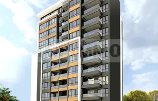 Многостаен апартамент във Варна, Възраждане 4