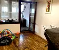 Снимка 5 — Многостаен апартамент в Бургас, Възраждане