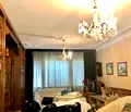 Снимка 3 — Четиристаен апартамент в Възраждане, Бургас, панелно строителство