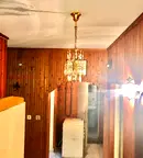 Четиристаен апартамент в Възраждане, Бургас, панелно строителство