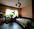Снимка 2 — Многостаен апартамент в Русе, Възраждане