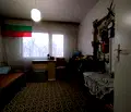 Снимка 5 — Многостаен апартамент в Русе, Възраждане