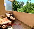 Снимка 4 — Многостаен апартамент в Русе, Възраждане