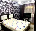 Снимка 2 — Многостаен апартамент в Кърджали, Възрожденци