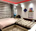 Снимка 3 — Многостаен апартамент в Кърджали, Възрожденци
