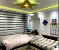 Снимка 4 — Многостаен апартамент в Кърджали, Възрожденци