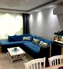 Многостаен апартамент в Кърджали, Възрожденци