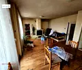 Снимка 2 — Многостаен апартамент в Кърджали, Възрожденци