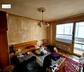 Снимка 3 — Многостаен апартамент в Кърджали, Възрожденци