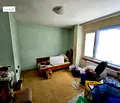 Снимка 4 — Многостаен апартамент в Кърджали, Възрожденци