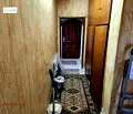 Снимка 5 — Многостаен апартамент в Кърджали, Възрожденци