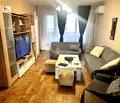 Снимка 2 — Многостаен апартамент в Кърджали, Възрожденци