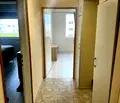 Снимка 4 — Многостаен апартамент в Кърджали, Възрожденци