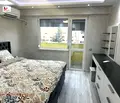 Снимка 5 — Многостаен апартамент в Кърджали, Възрожденци