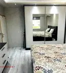 Многостаен апартамент в Кърджали, Възрожденци