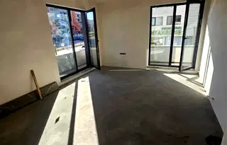 Многостаен апартамент в Кърджали, Възрожденци