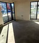 Многостаен апартамент в Кърджали, Възрожденци