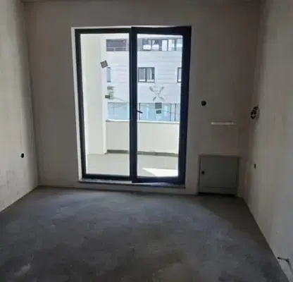 Снимка 5 — Многостаен апартамент в Кърджали, Възрожденци