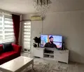 Снимка 3 — Многостаен апартамент в Кърджали, Възрожденци
