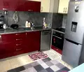 Снимка 4 — Многостаен апартамент в Кърджали, Възрожденци