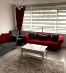 Многостаен апартамент в Кърджали, Възрожденци