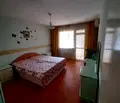 Снимка 3 — Многостаен апартамент в Кърджали, Възрожденци