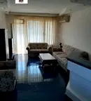 Многостаен апартамент в Кърджали, Възрожденци
