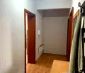Снимка 2 — Многостаен апартамент в Кърджали, Възрожденци