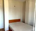 Снимка 4 — Многостаен апартамент в Кърджали, Възрожденци