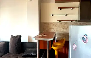 Многостаен апартамент в Кърджали, Възрожденци