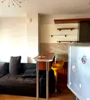 Многостаен апартамент в Кърджали, Възрожденци