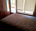 Снимка 3 — Многостаен апартамент в Кърджали, Възрожденци