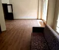 Снимка 5 — Многостаен апартамент в Кърджали, Възрожденци