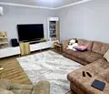 Снимка 2 — Многостаен апартамент в Кърджали, Възрожденци