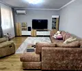 Снимка 3 — Многостаен апартамент в Кърджали, Възрожденци