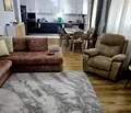 Снимка 4 — Многостаен апартамент в Кърджали, Възрожденци