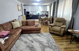 Многостаен апартамент в Кърджали, Възрожденци