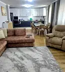 Многостаен апартамент в Кърджали, Възрожденци