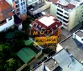 Снимка 3 — Многостаен апартамент в Кърджали, Възрожденци