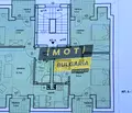 Снимка 5 — Многостаен апартамент в Кърджали, Възрожденци