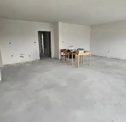 Снимка 2 — Многостаен апартамент в Кърджали, Възрожденци