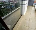 Снимка 3 — Многостаен апартамент в Кърджали, Възрожденци