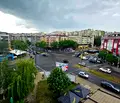 Снимка 4 — Многостаен апартамент в Кърджали, Възрожденци