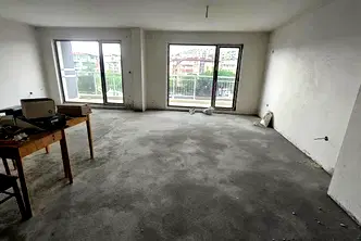 Многостаен апартамент в Кърджали, Възрожденци