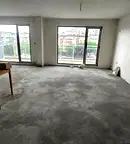 Многостаен апартамент в Кърджали, Възрожденци