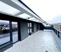 Снимка 2 — Многостаен апартамент в Кърджали, Възрожденци